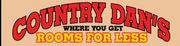Country Dan's Home Furniture   [1201 S Renaissance Rd Albuquerque NM]