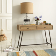 Thesleeproom  (TW100210091363)