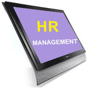 Corporate HR Services