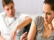 Online Divorce Papers