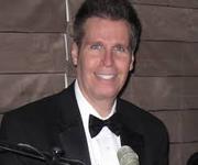 Hire pianists in Manhattan with ease at Manhattanpianist.com