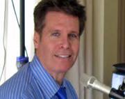 Manhattanpianist.com,  the best place to hire a New York pianist