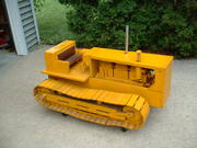 GARAGE SALE 1814 MARQUETTE AVE SAT AUG 22ND 8-5