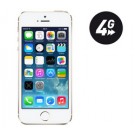 camera stores,  best Smartphone