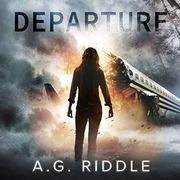 Search And Compare The Best Seller Book List At Epic Harbor