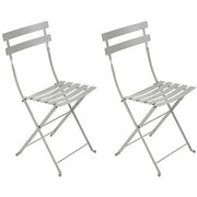 Know About The Most Comfortable and Decent Folding Chair