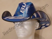 Buy Beer Box Cowboy Hats With 10% Discount