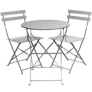 Buy The Nice Folding Chair Tables At a Discount Price