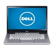 Dell XPS X14Z-6923SLV 14-Inch Laptop