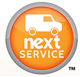 Air Conditioning Service San Antonio