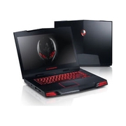 Alienware M18x i7-3920XM Extreme 32GB | 