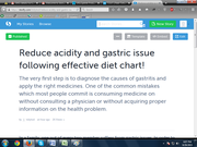 Instant Lexmark tech Support In New York