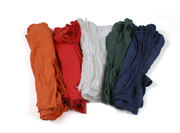 Buy Online Automotive Shop Towels
