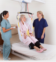 Wheelchair Lift Long Island