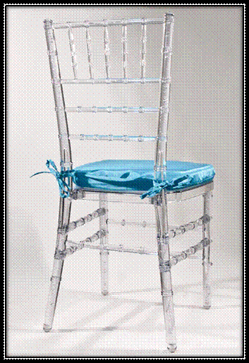 1st Stackable Chairs - The Most Unparalleled Furniture Seller in Miami
