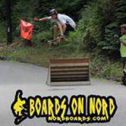 Buy Online Abec 9 bearings from Board on Nord