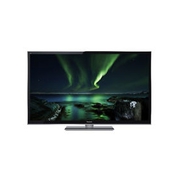 Panasonic Viera TC-P65VT50 65