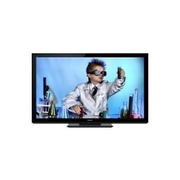 Panasonic Viera TC-P65VT30 65