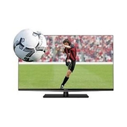 TOSHIBA 55L6200U 55IN 1080P LED 120HZ SMART TV WIFI PASSIVE 3D WIRELES