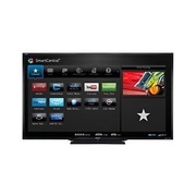 Sharp AQUOS LC-90LE745U 90