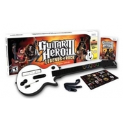 Nintendo Wii White Console with 7 games,  4 remotes,  2 Wheels, 2 Nunchuk