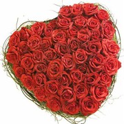 Send Flowers Online to India From USA