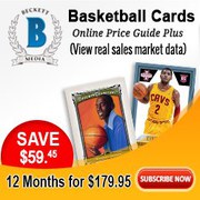 Beckett Meddia- Deals4MyCart - Coupons,  e-Vouchers,  Deals & Discounts