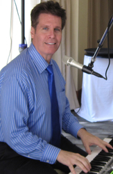 Hire pianists in Manhattan with ease at Manhattanpianist.com