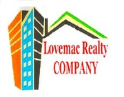 Room for rent in Makati