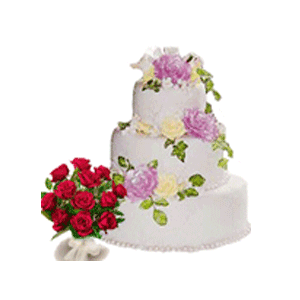 Send Birthday Cake to India from USA
