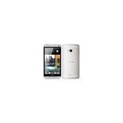 HTC ONE 4.7 Inch Screen Quad-Core MT6589T 