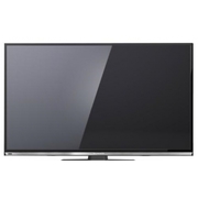 Skyworth 24E5CHR 24'' LED Television 1366x768 Ultra-thin Support Inter