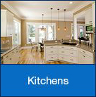 Get Best Replacement Windows Syracuse