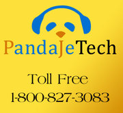 24*7 Wi Fi setup support all over the country;  dial now+ 1-800-827-308