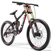 2015,  2014,  2013 and 2012 Specialized,  Trek,  Gary Fisher,  Klein,  GT,  C