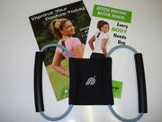 Improve your circulation through massage ball  at Arcroller.com