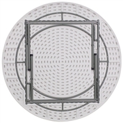 Purchase the Most Delicate Folding Chairs and Tables at Discount