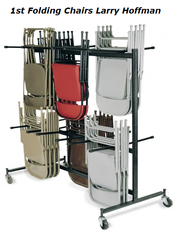 Amazing Deals for Bulk Furniture - 1stfoldingchairs