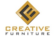 Creative Furniture Inc