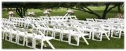 Get More Offers with Wholesale Chairs and Tables Discount Larry Harvey