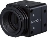 RICOH CAMERA | RICOH | RICOH CAMERAS | USA