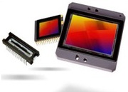 KLI 2113 LINEAR IMAGE SENSORS | LINE SCAN CCD IMAGE SENSOR  | USA