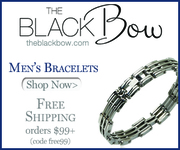 for your happy shopping with having more in less amount, Various Shoppi