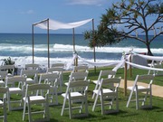 Get the Most Fascinating Larry Hoffman Chair