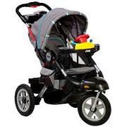 For Sale Brand new Stokke Xplory V4 2015/Bugaboo cameleon 3 Stroller