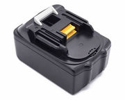 3.0Ah 18Volt Li-Ion Batteries LXT Battery For Makita BL1830 BL1815