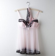 Zsazsaslippers.com offers the perfect loungewear for women