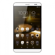 Huawei Honor X2 3+16G 4G LTE Dual Sim Android 5.0 Octa Core 2.0GHz 7.0