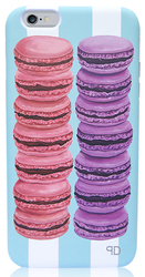 Buy Designer Iphone Cases In USA