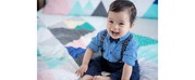 Online Shop For Kids Clothes